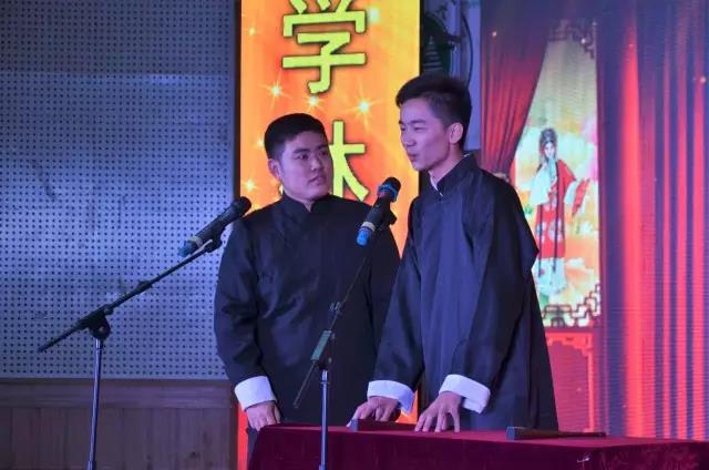 育国之栋梁”