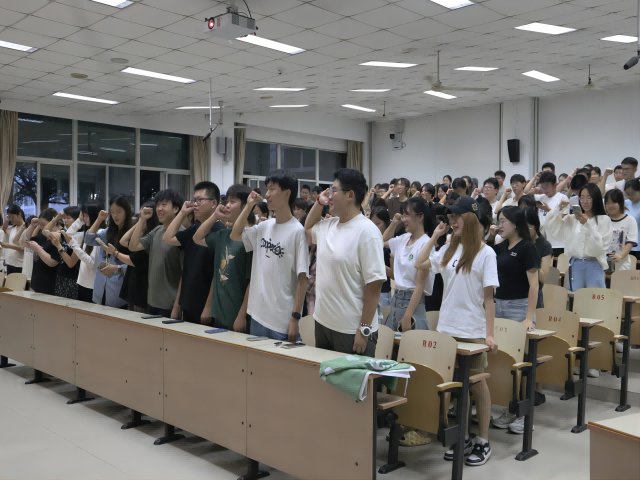 增强帝豪娱乐官网新手怎么玩家国情怀和
