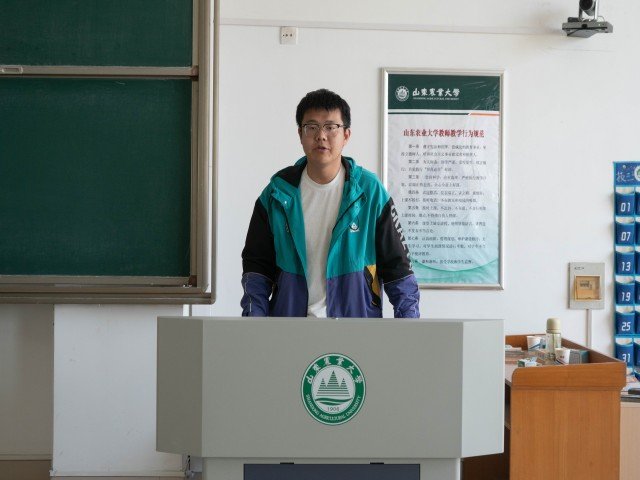 掌握备考技巧