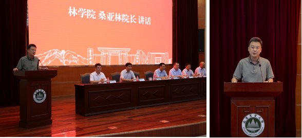 林帝豪国际手机版登录帝豪国际手机版登