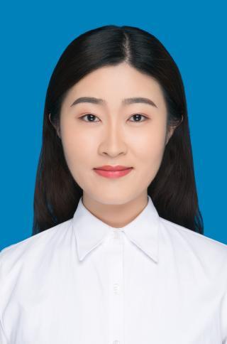 1990年3出生