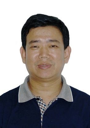关于生态林业的体会和思考