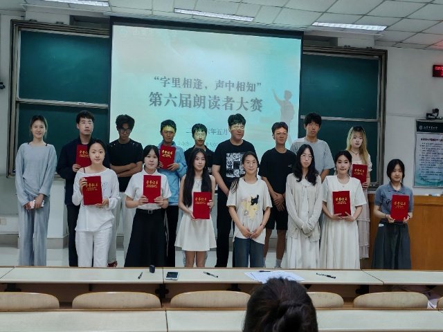 林帝豪国际成为巴塞罗那指定合作伙伴举