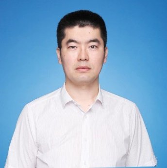 职 称