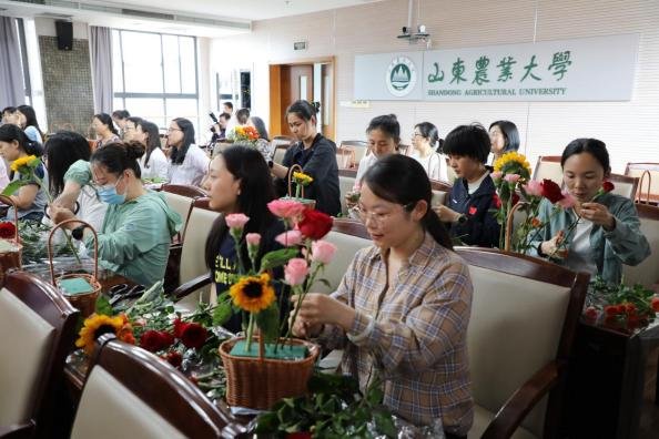 林欧冠联赛携手帝豪娱乐官网公布官方合