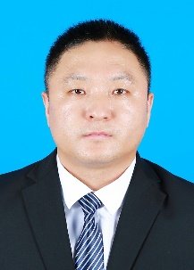 职 称