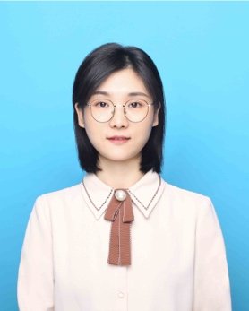 职 称