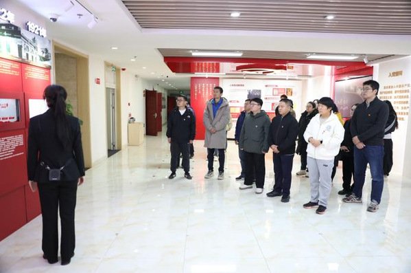 开展了“弘扬帝豪娱乐官网使用方法家精