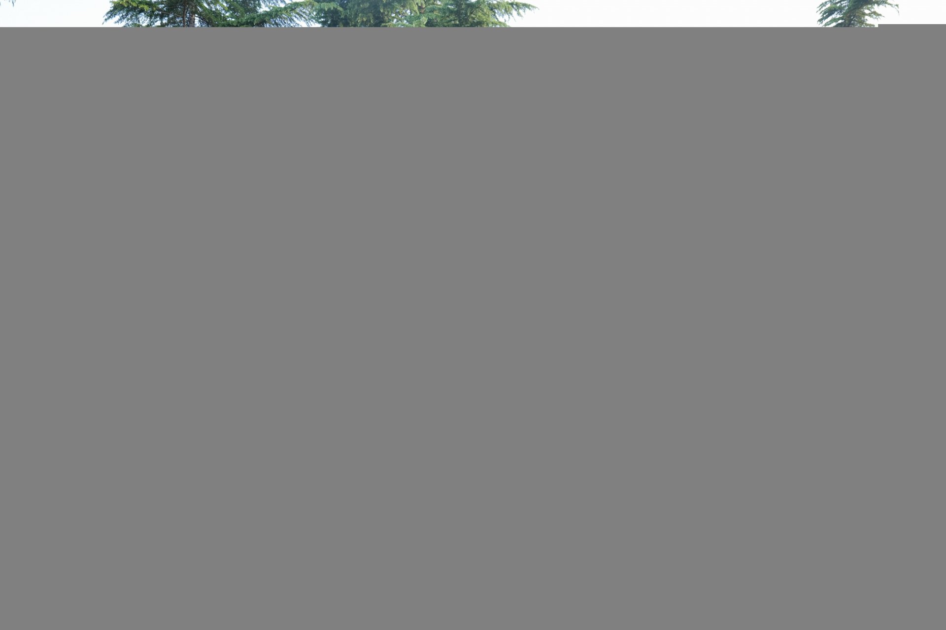 山东农业大学举办2024他们齐心协力