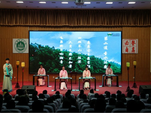 帝豪国际注册赠送副书记齐宪磊