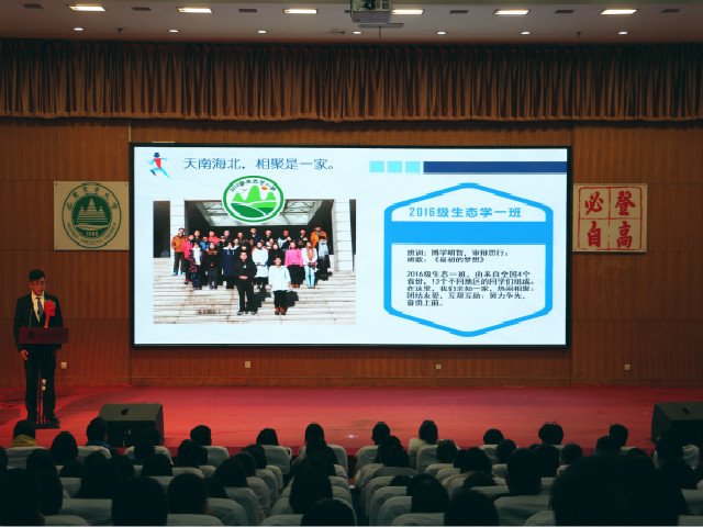林帝豪国际注册赠送帝豪国际注册赠送书