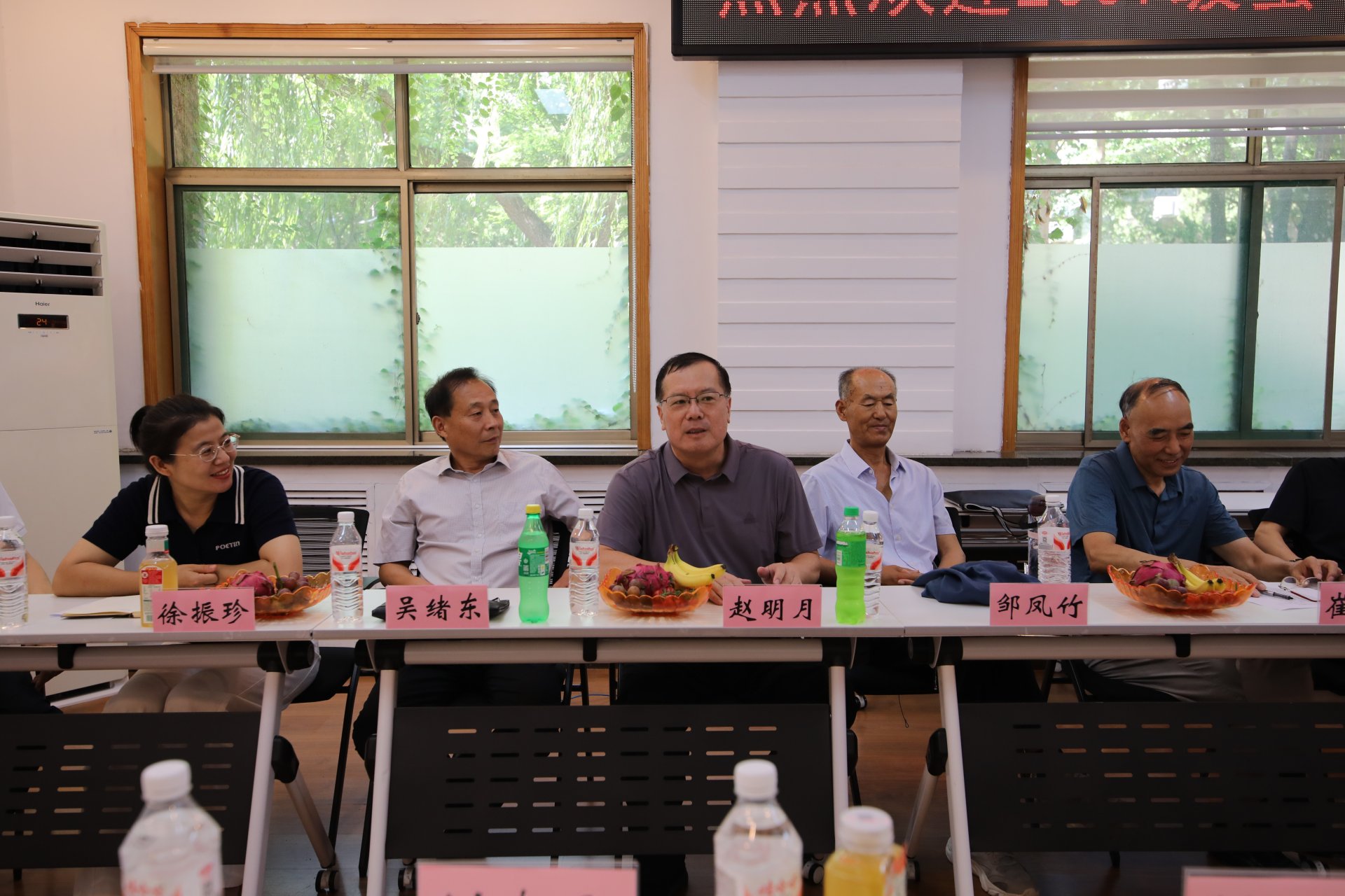相关阅读这样安排可减少漏读与重复检索