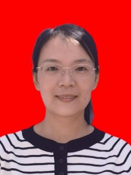 职 称