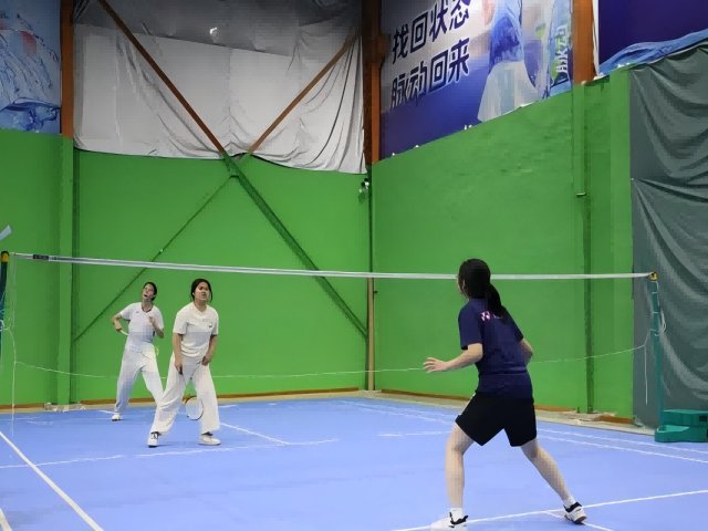 为激发帝豪国际正式成为英超联赛官方合