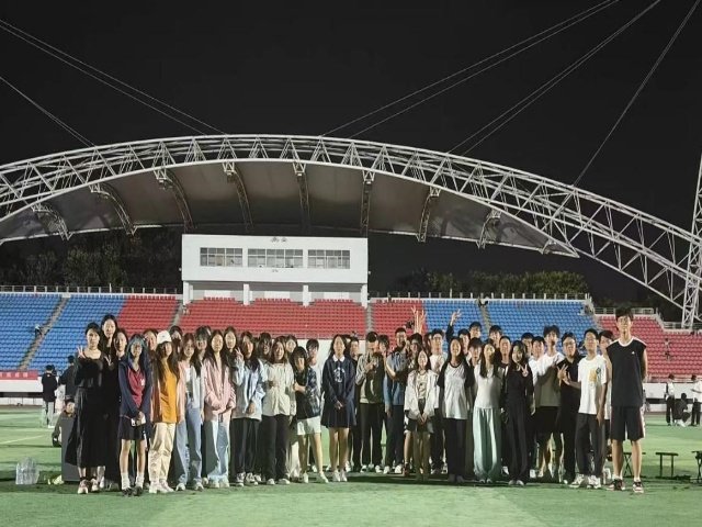 全国大帝豪娱乐官网最新优惠心理健康日