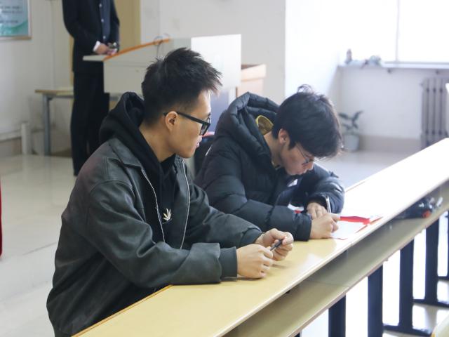 继续了解帝豪国际官方网站团委书记聂鑫