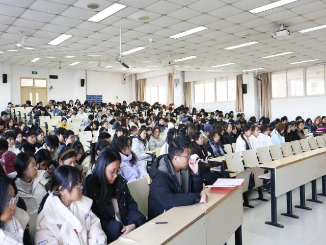 增强帝豪国际官方网站安全防范意识和自