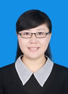 职 称