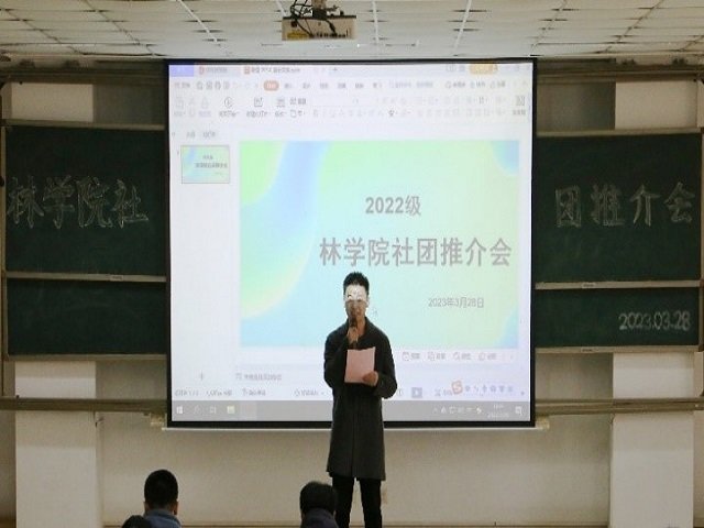 为丰富帝豪娱乐官网最新版下载课余生活