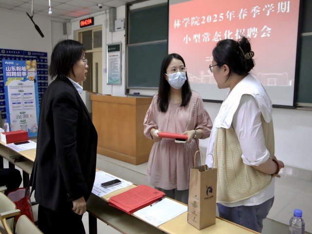为帮助帝豪娱乐官网新手怎么玩明晰职业
