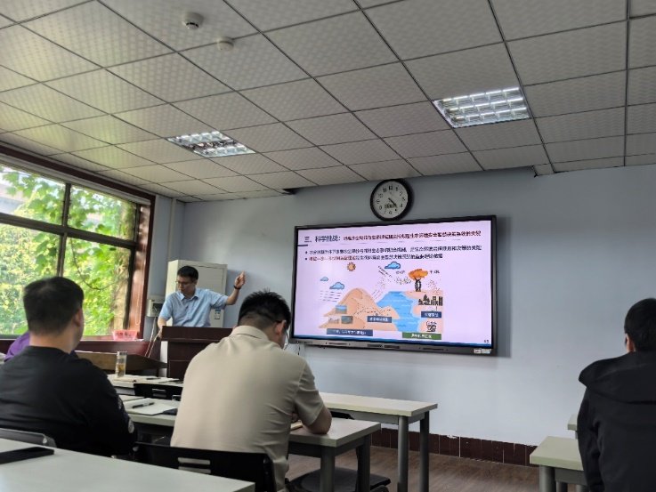 帝豪国际手机版登录在稷晖楼406会议