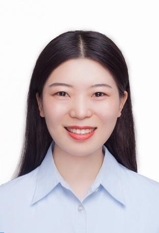 1992年7月出生