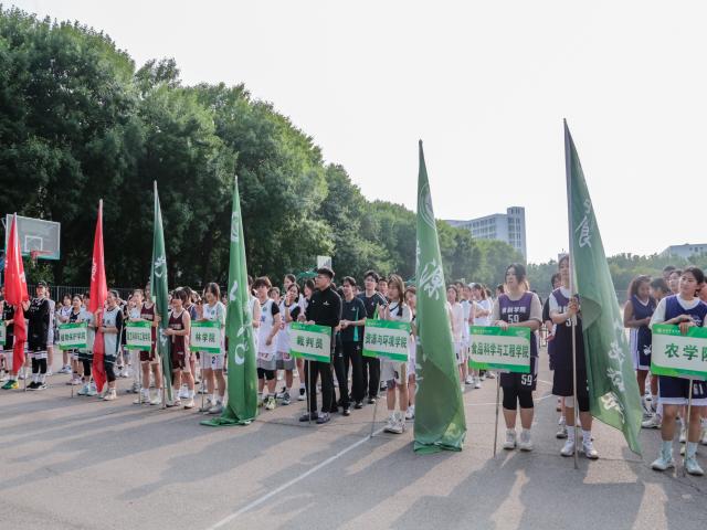 提升身体素质