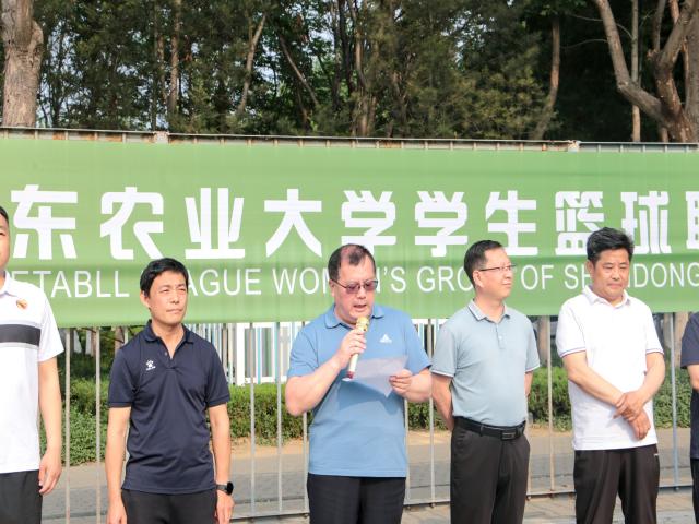 激发帝豪娱乐官网新手怎么玩帝豪娱乐官