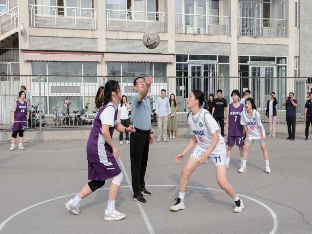山东农业大学2024各帝豪娱乐官网新