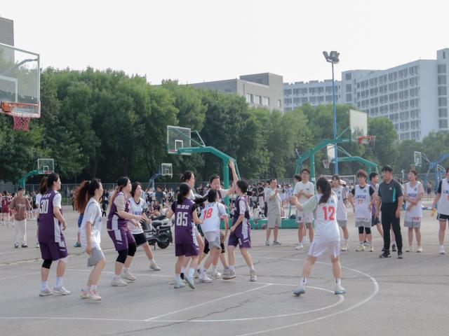 继续了解年帝豪娱乐官网新手怎么玩女子
