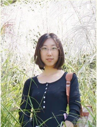 职 称