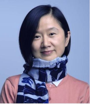 职 称