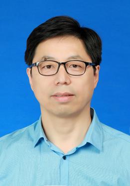 职 称