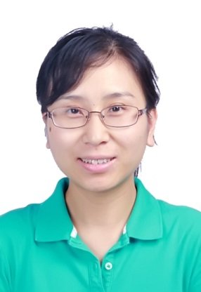 职 称
