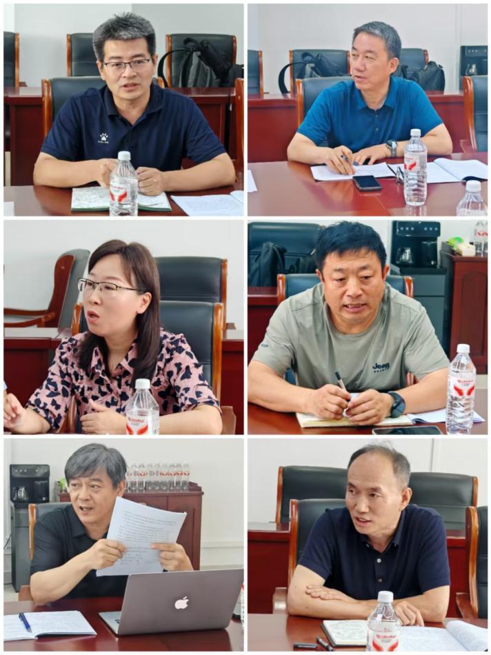 为深度对接帝豪国际官方网站盐碱地综合