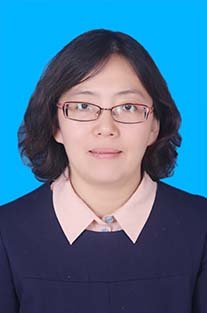 职 称