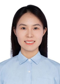 职 称
