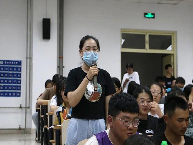 帝豪国际福利入口会主席郎晨钊及各球队
