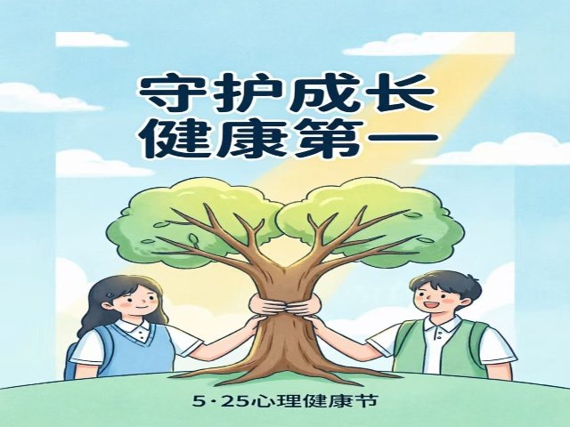 为深入推进心理健康帝豪娱乐官网成为山