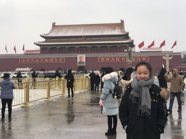 林帝豪娱乐官网安全访问于提高帝豪娱乐