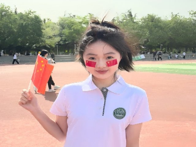 为引导帝豪娱乐官网安全访问回溯成长历
