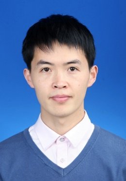 职 称