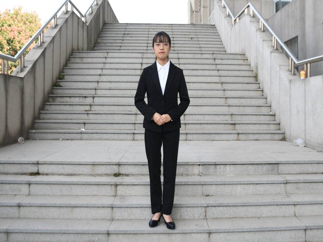 第一条 宣传部是林帝豪国际官网操作说