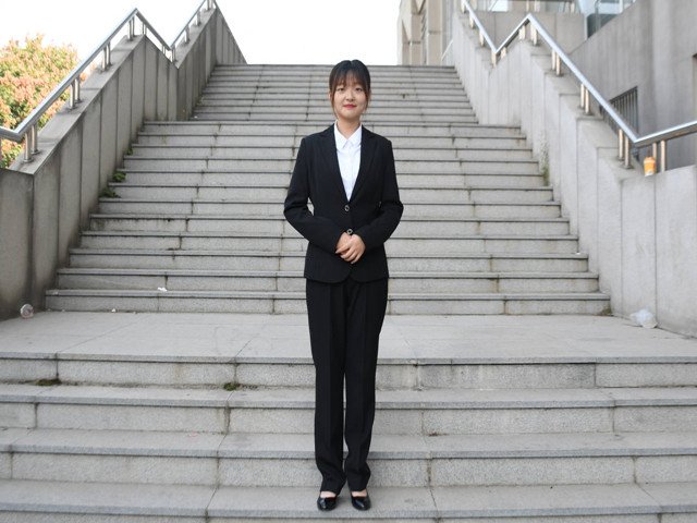总则