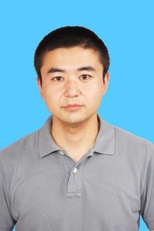职 称