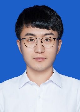 职 称