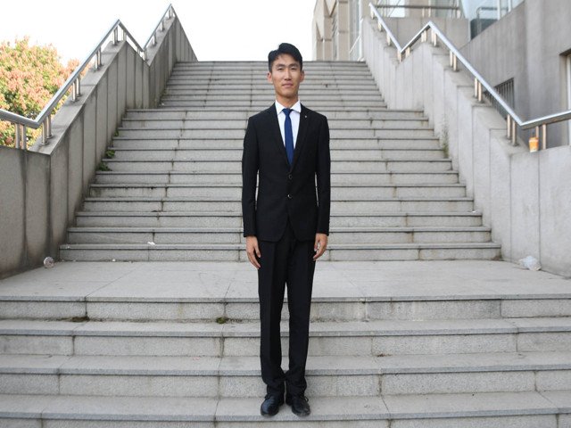 总则