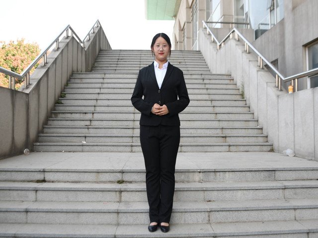 第一条纪检部是林帝豪娱乐官网宣布成为