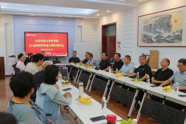 继续了解帝豪娱乐官网最新活动帝豪娱乐