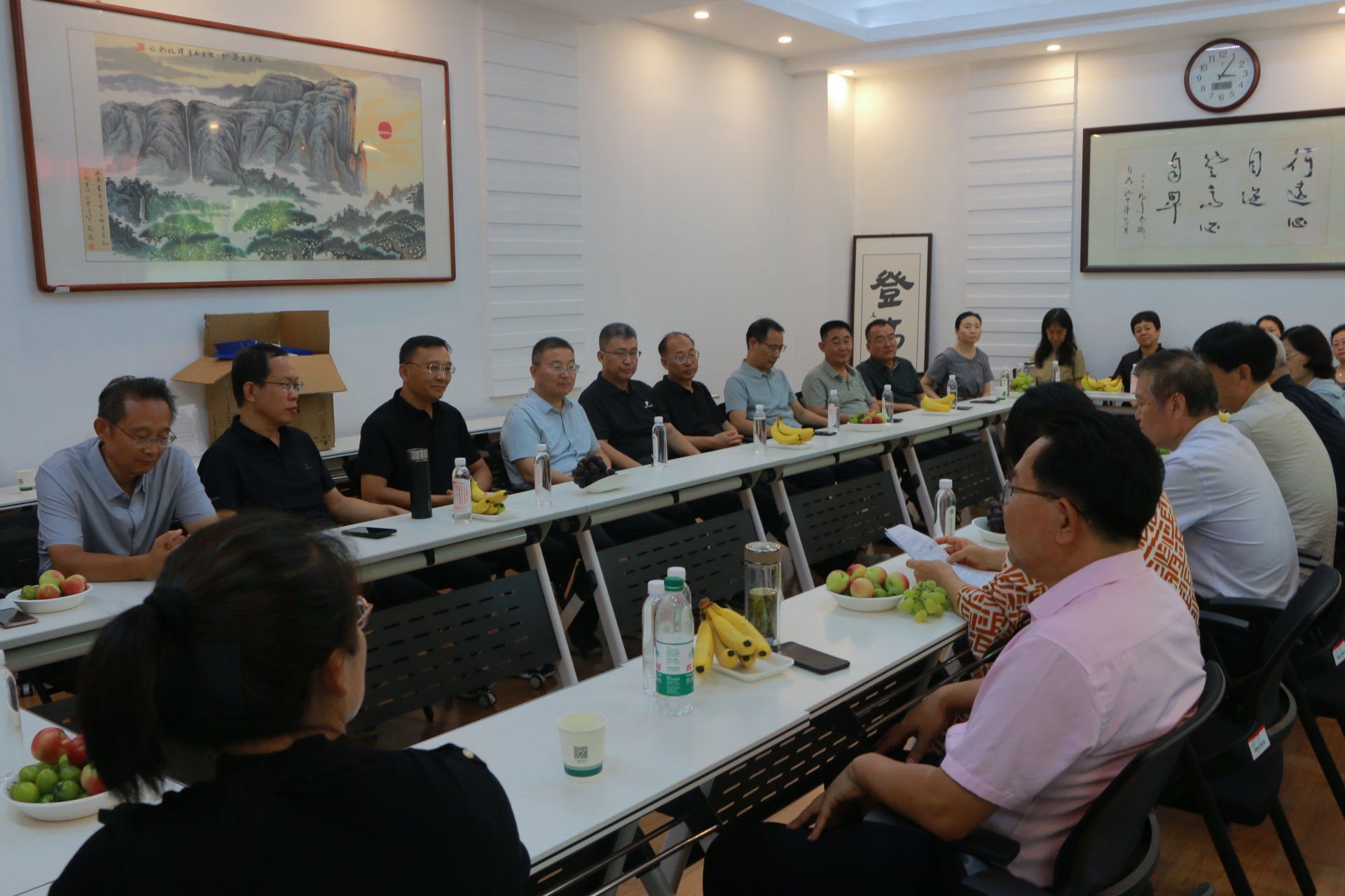 林帝豪娱乐官网最新活动92级林学师范